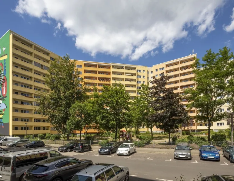 Ideal für die Familie — photo 1